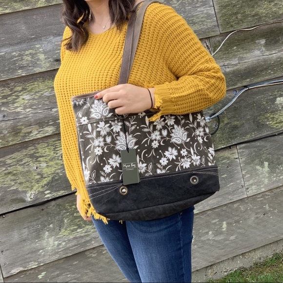 wholesale myra bags